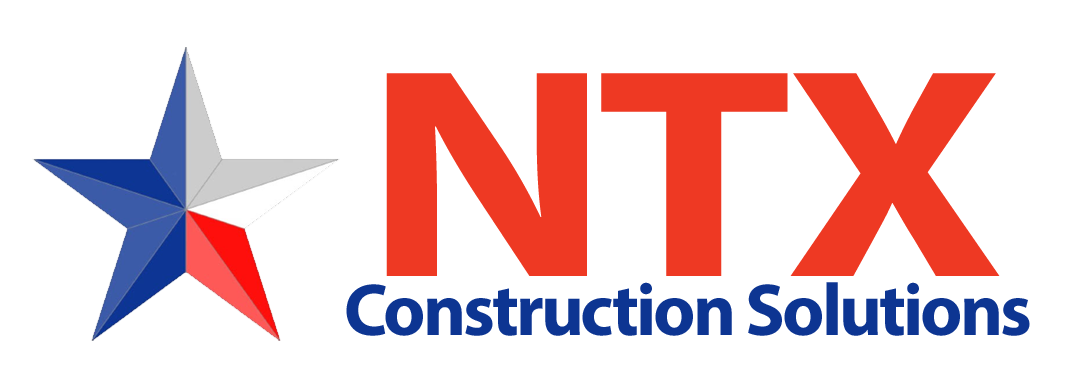 NTX Construction Solutions – Roof Repair & Installation TX